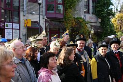 Sessionsstart 0420.jpg